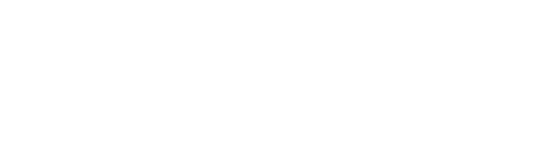 Dhanush signature