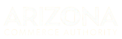 Arizona Commerce Authority