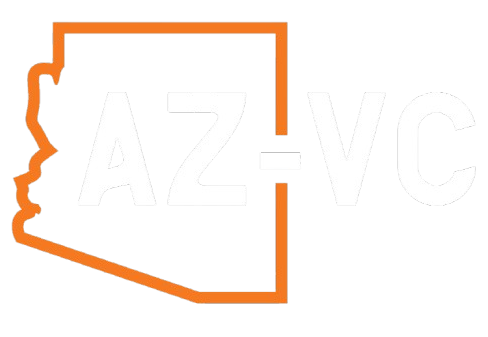 AZVC