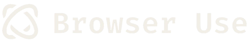 Browser-Use