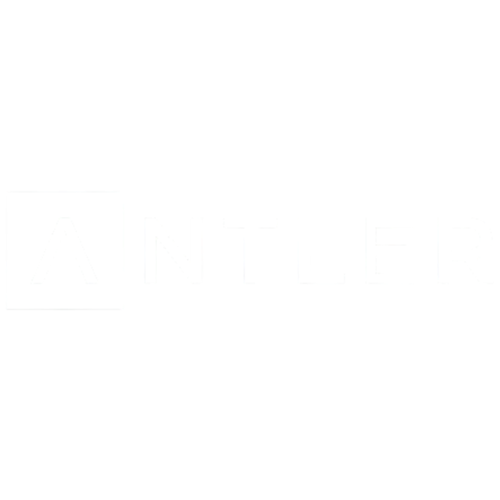 Partner