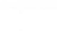 OMI