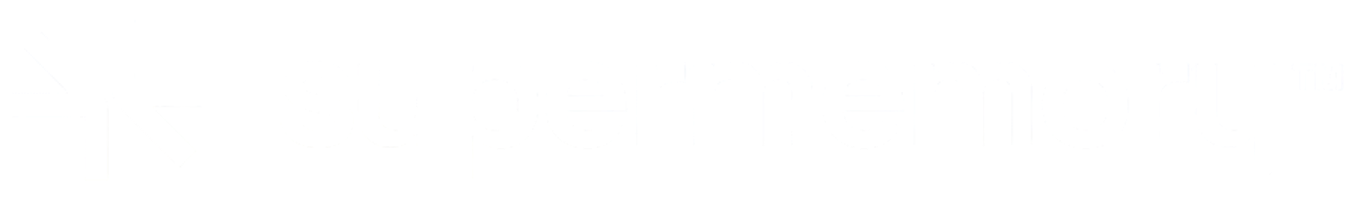 supermemory